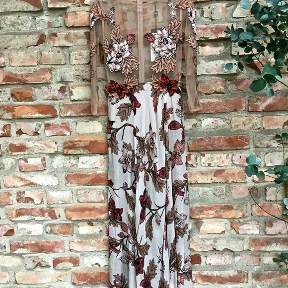 **ISO** NOT FOR SALE - FL&L Sierra Maxi - Picture 5 of 7